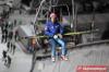 089 Andreas Kofler 089 Andreas Kofler